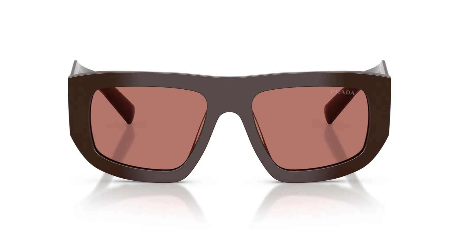 Prada D04SU Sunglasses - view 19